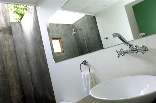 Villa Las Avellanas Villas
