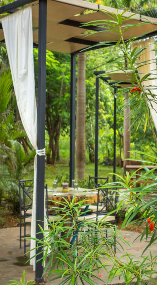 Hotel Mauna Loa 3*