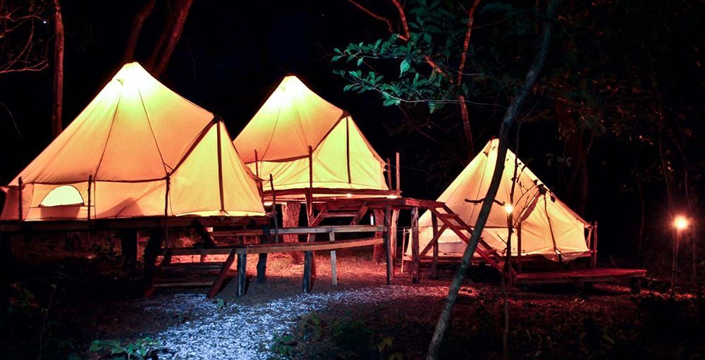 Hostel Dreamsea Surf Camp Costa Rica