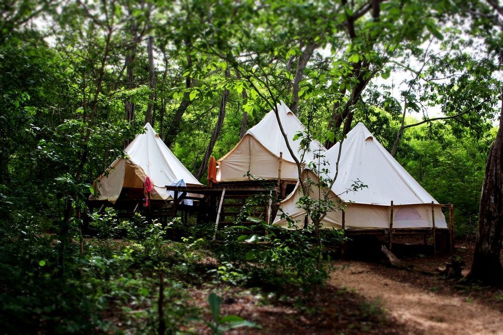 Dreamsea Surf Camp Costa Rica