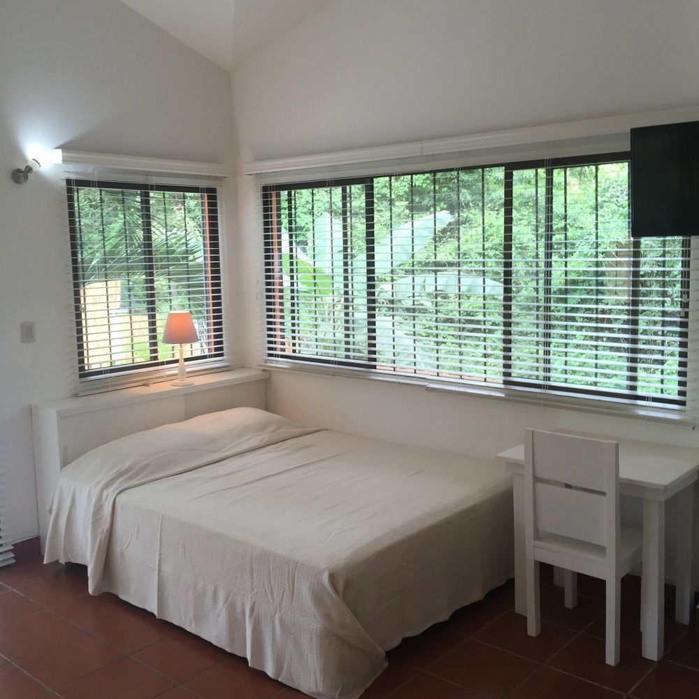 Gardenia Tamarindo