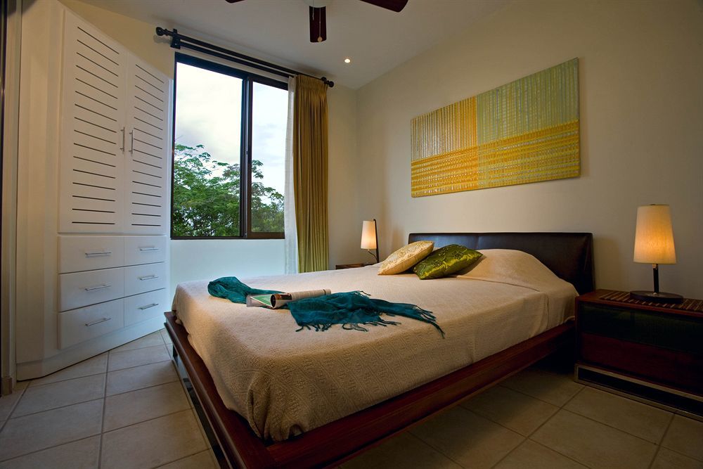 Tropical Gardens Coco Sunset Hill * Playas del Coco