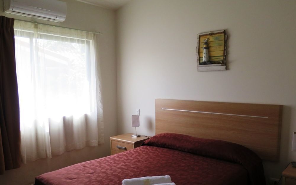Apartment Tropical Gardens Coco Sunset Hill *