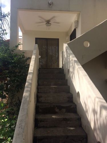 Tropical Gardens Coco Sunset Hill Apartment Playas del Coco