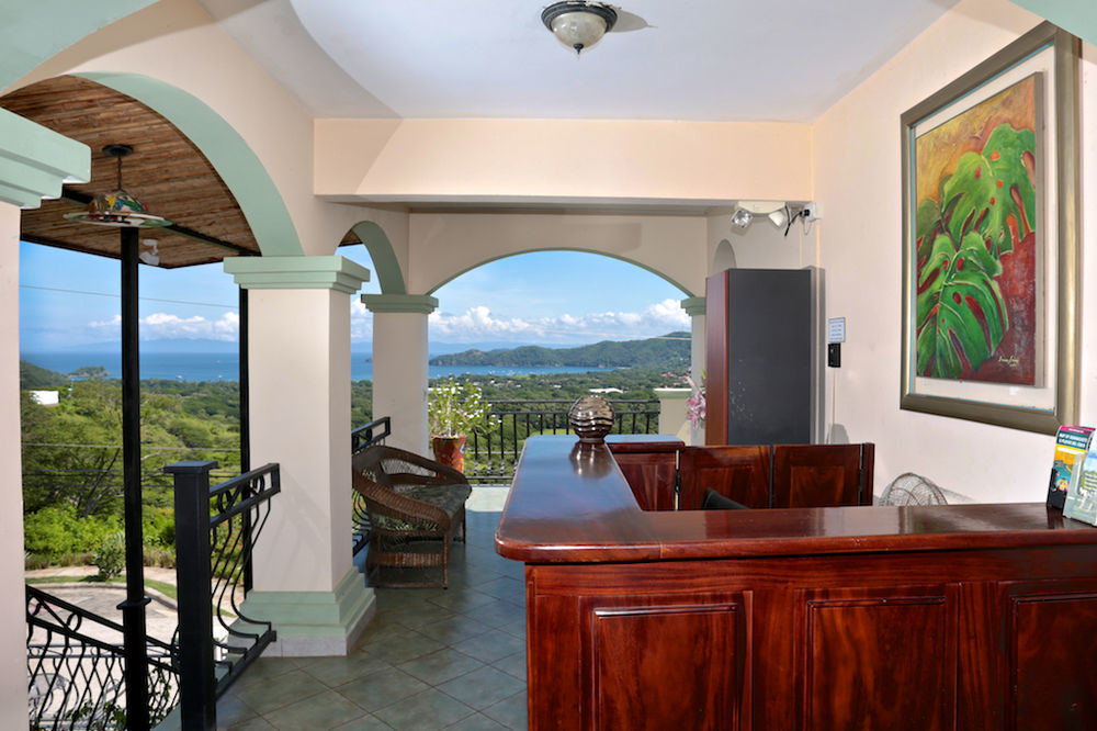 Holiday home Chantel Suites