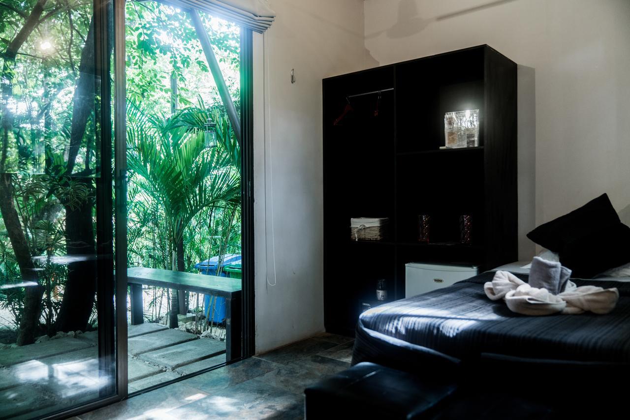 Sanctuary 3*