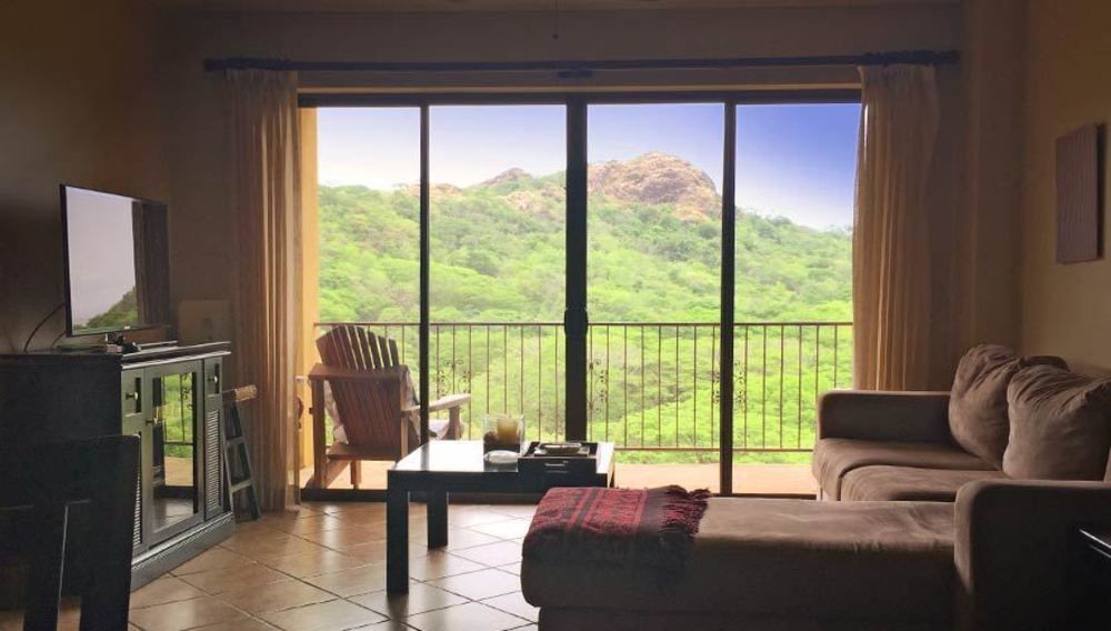Condor Hotel 3*