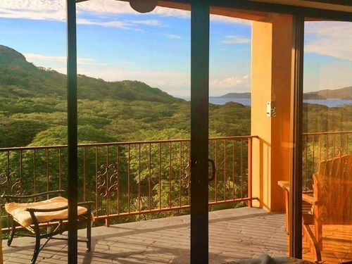 Condor Hotel 3*