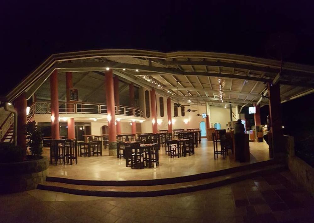 Hotel Condor 3*