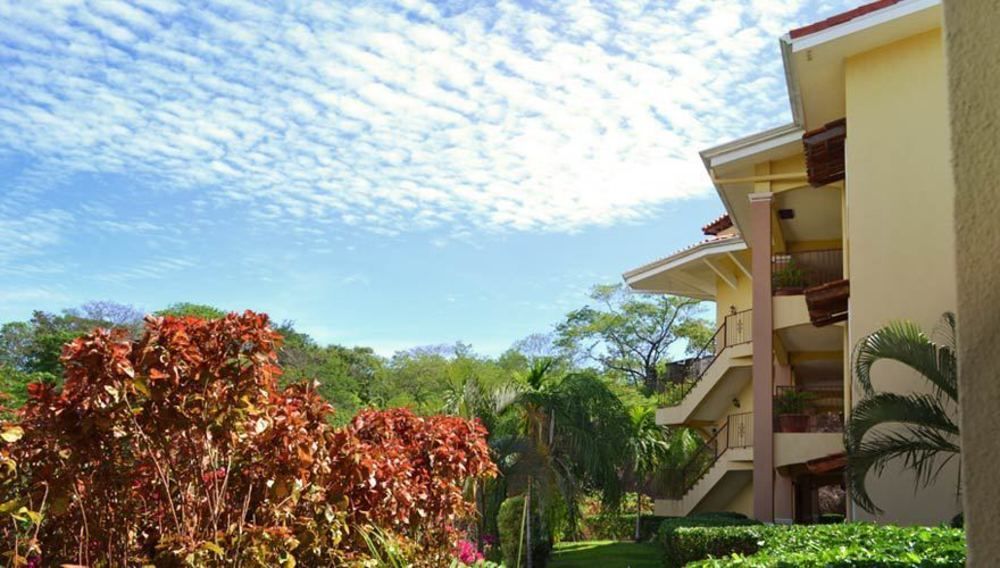 Hotel Condor 3*