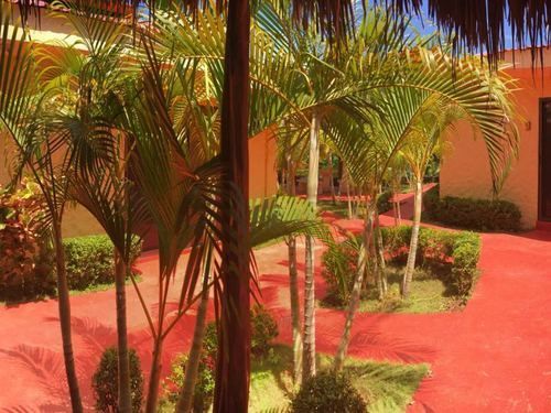 Condor Hotel 3*