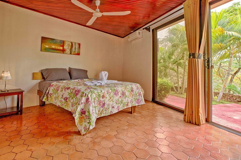 Hotel Condor