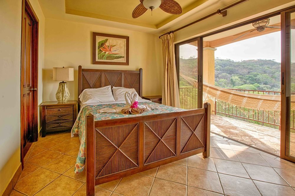 Condor Playa Conchal