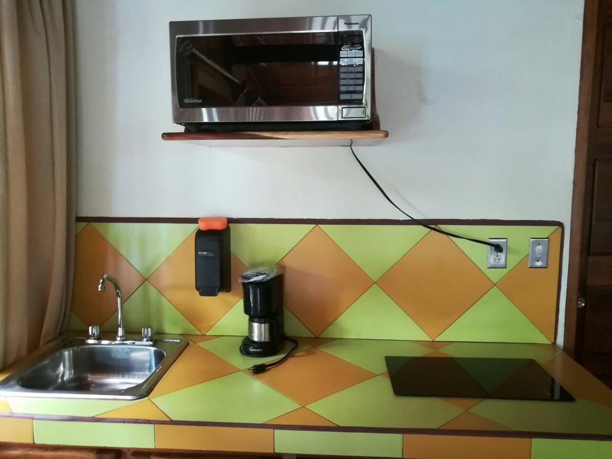Costa Hotel 4*