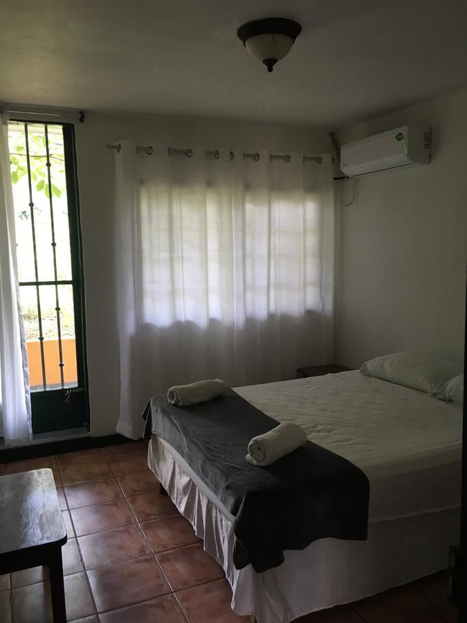 La Bed & Breakfast 3*