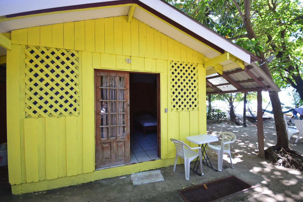 Macao Bed & Breakfast 2*