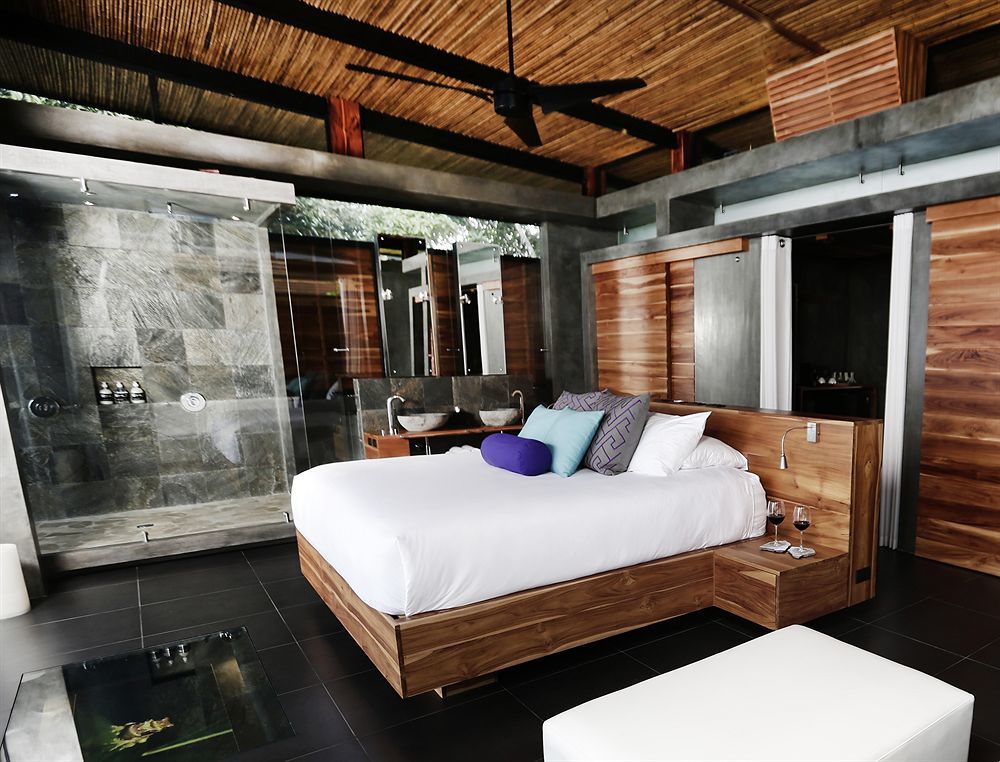 Hotel Kura Boutique Member Of The Cayuga Collection Uvita