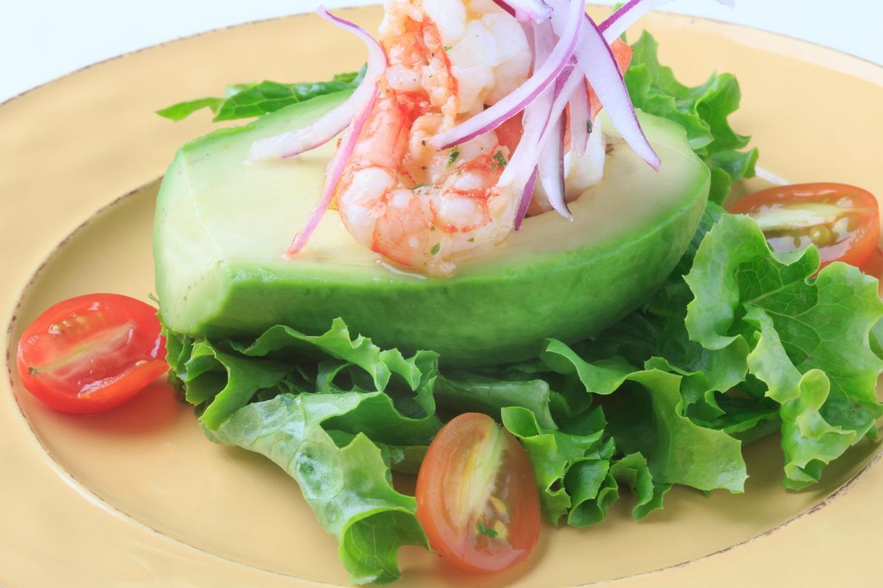 Olas Verdes Hotel Nosara