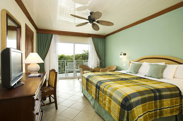 Barcelo Playa Langosta Hotel 4*