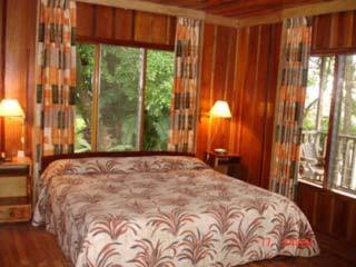 Montana Hotel