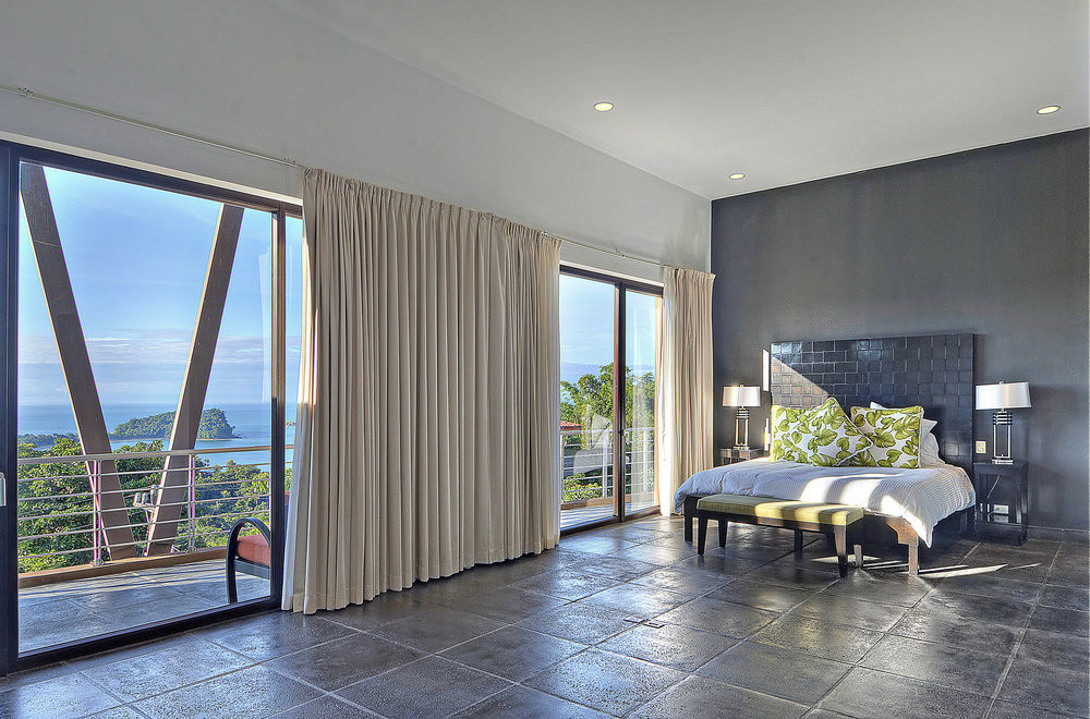 Altos 5* Manuel Antonio