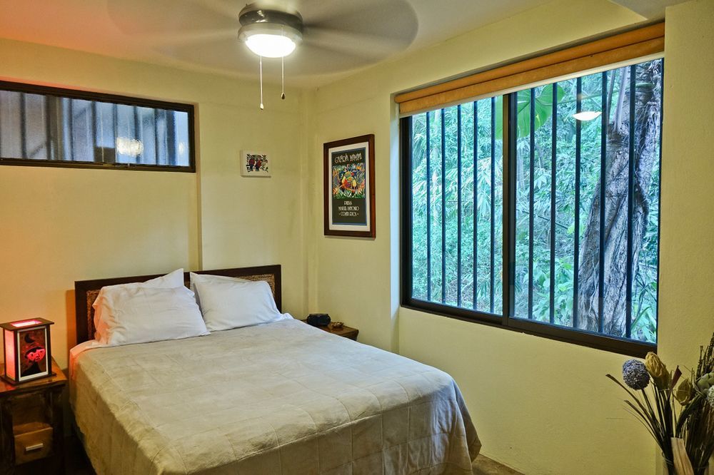 Jungle Vista Boutique 4*