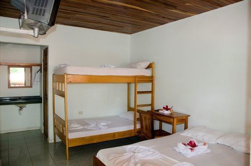 Alkamar Hotel