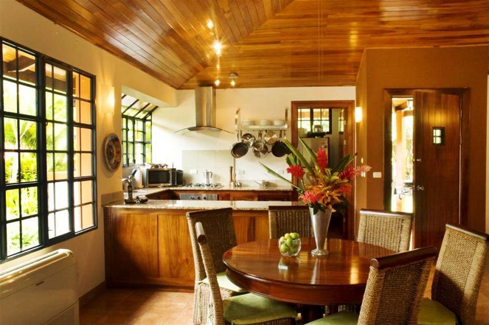 Bed & Breakfast Vista Hermosa