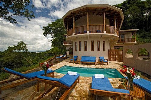 Hotel Recreo 4*
