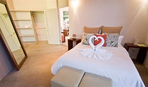 Recreo Hotel 4*