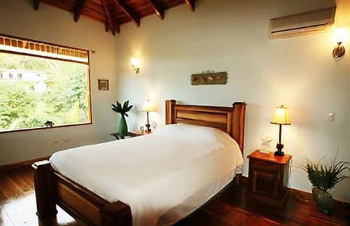 Hotel Recreo 4*