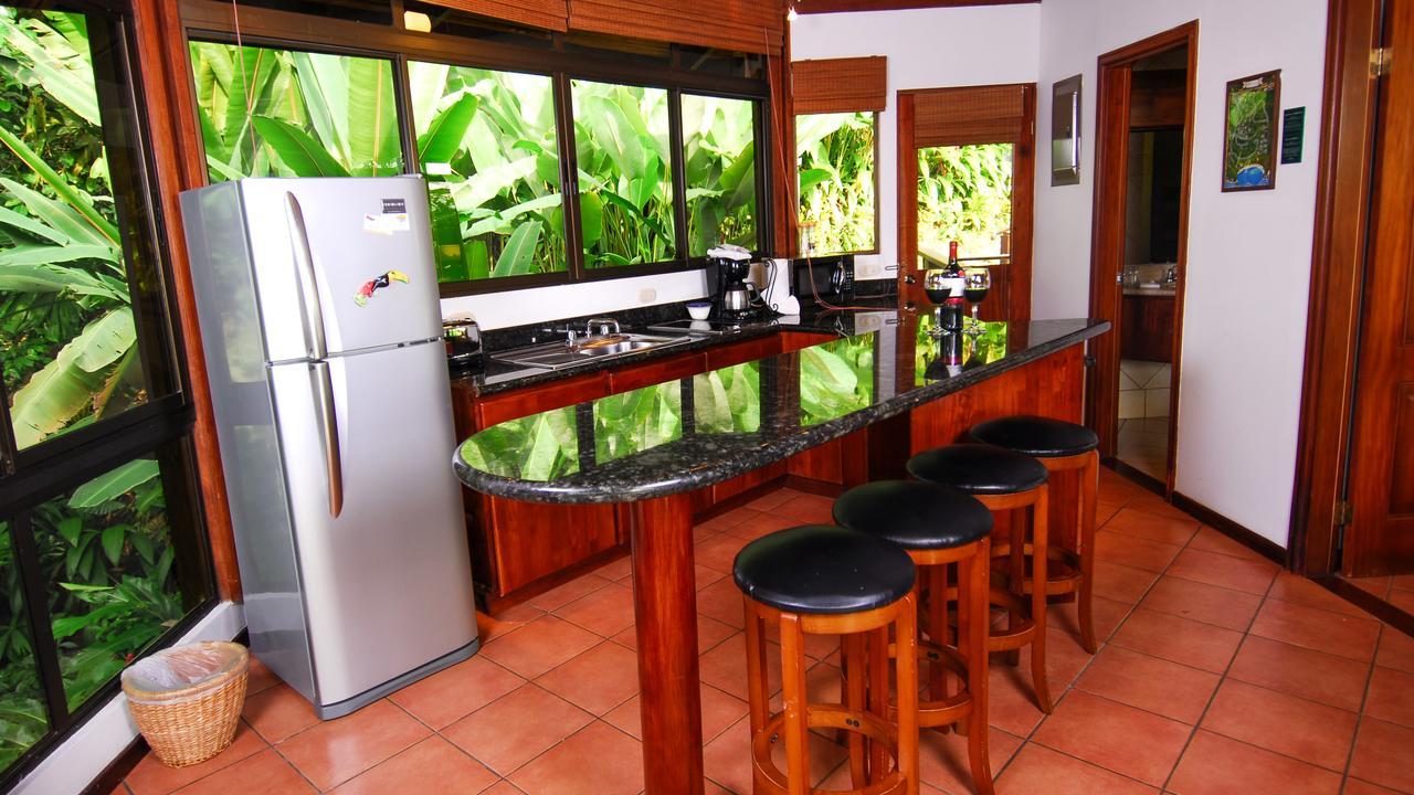 Tulemar Resort 5*