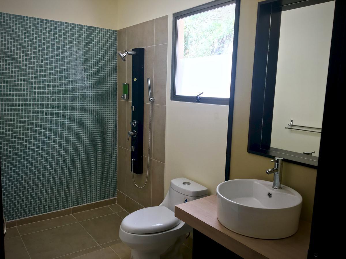 Villa Amazing Ocean View Vista Chocoyas *