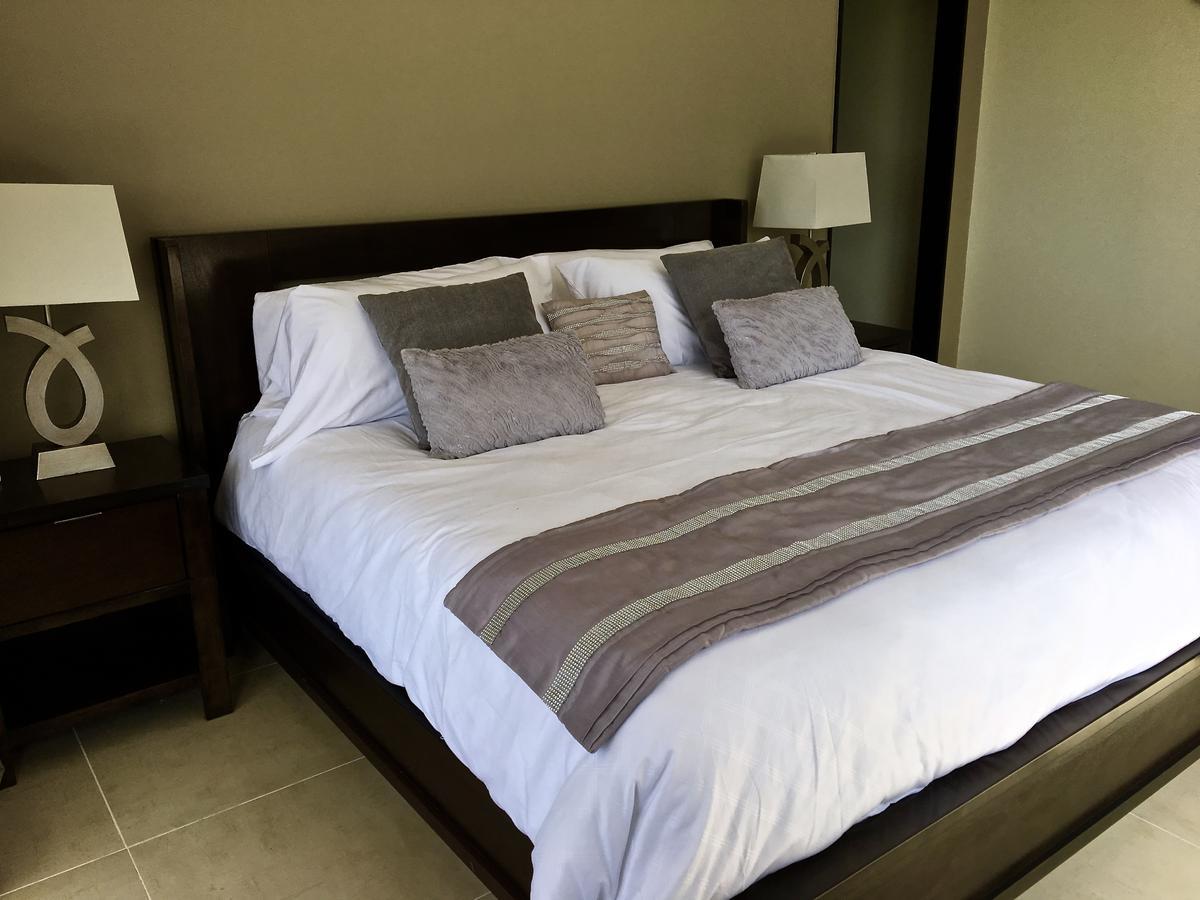 Amazing Ocean View Vista Chocoyas Villa