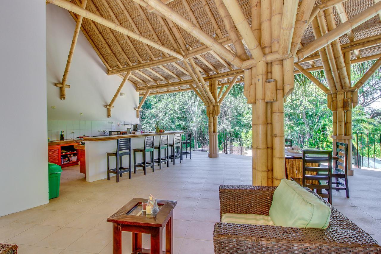 Aparthotel Ocotal Club 2 3*