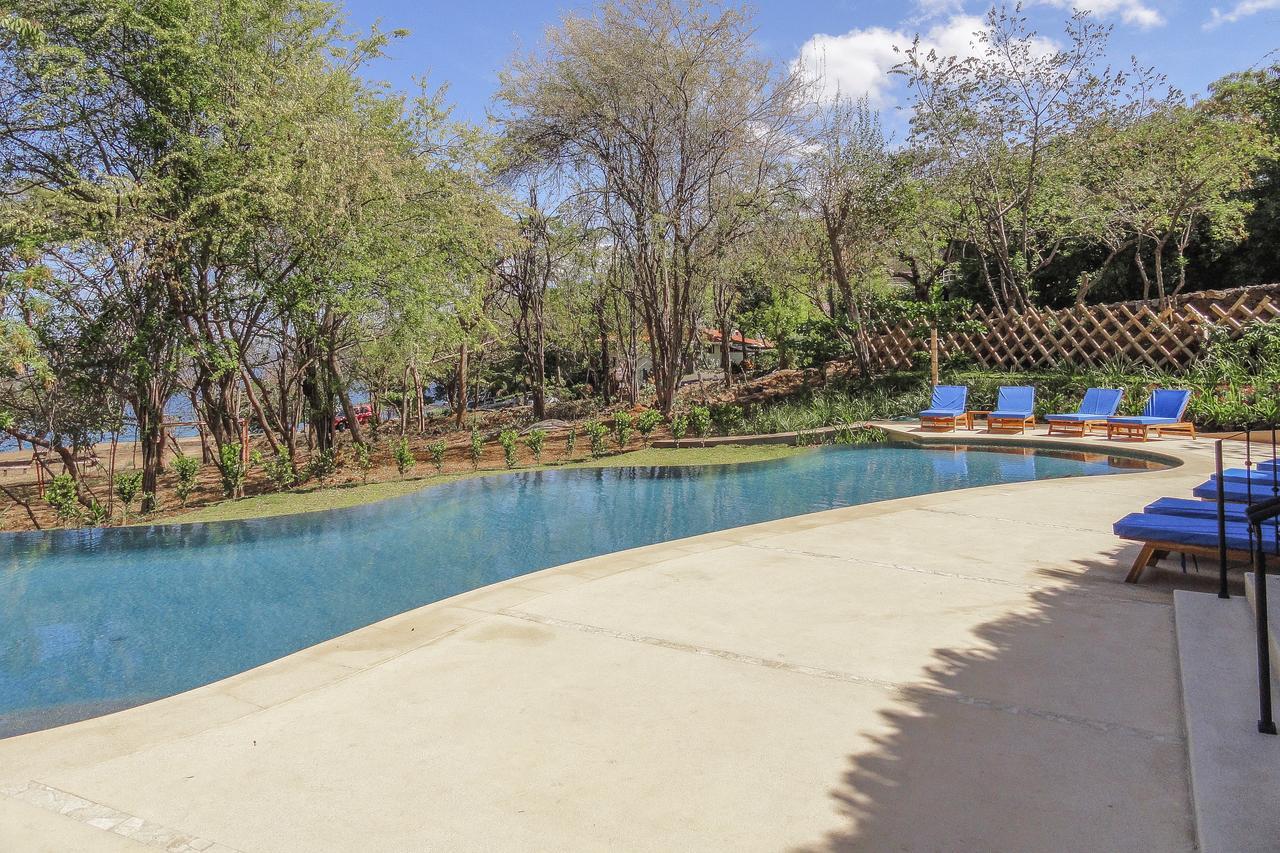 Ocotal Club 2 Aparthotel