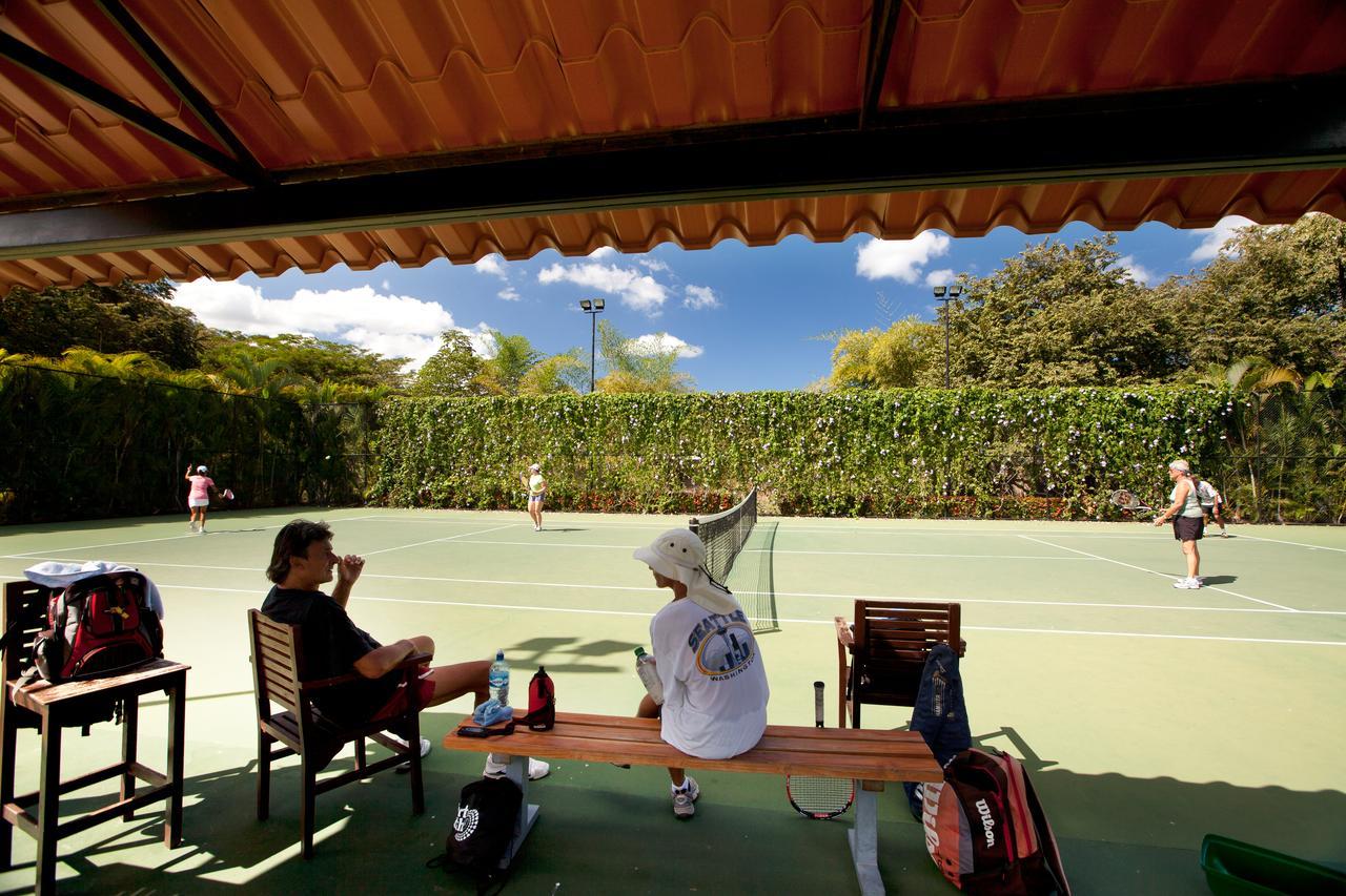 Ocotal Club 2 Aparthotel