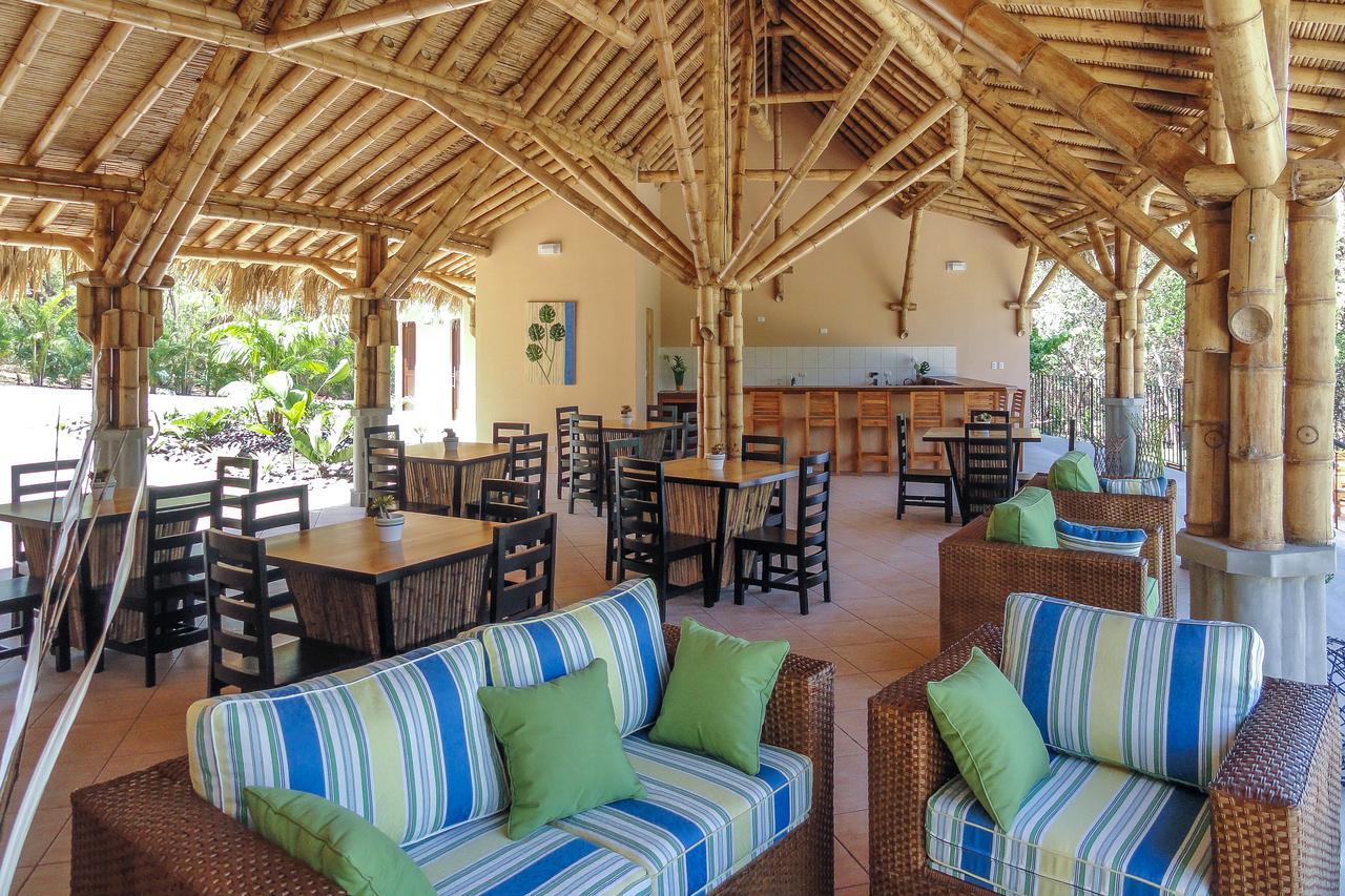 Aparthotel Ocotal Club 2 Playa Ocotal