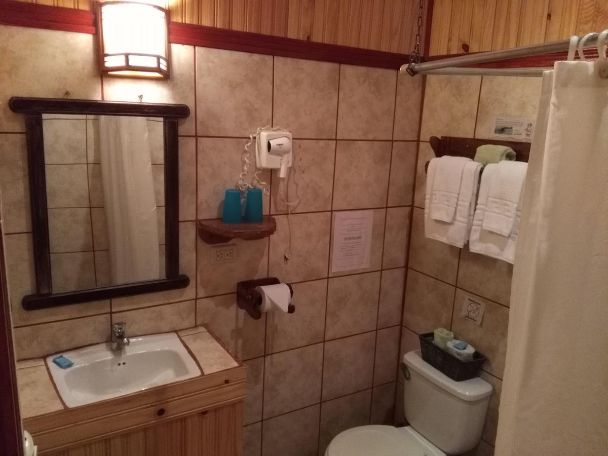 Bed & Breakfast Golden Forest 3*