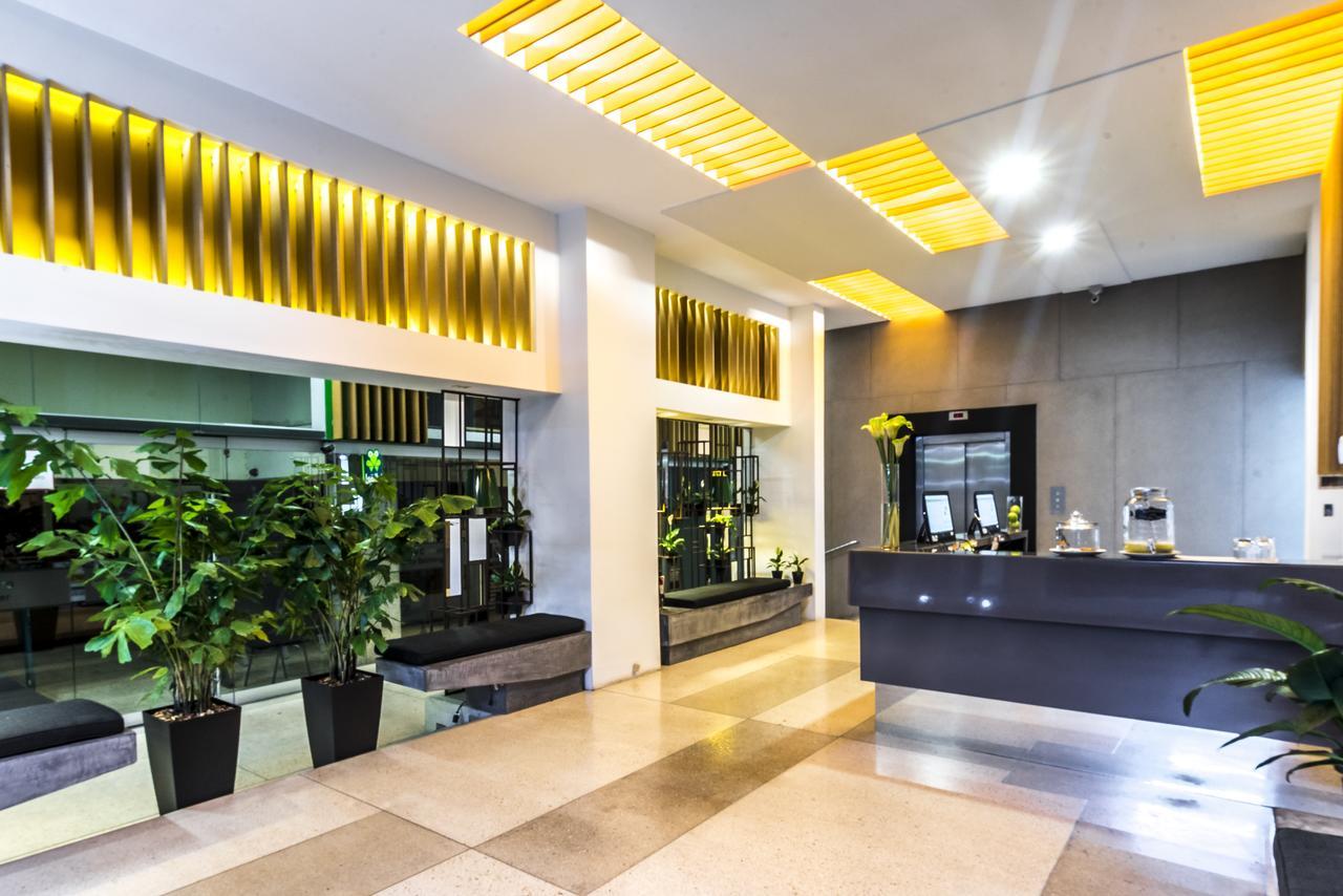 Exe Center San Jose (San Jose)