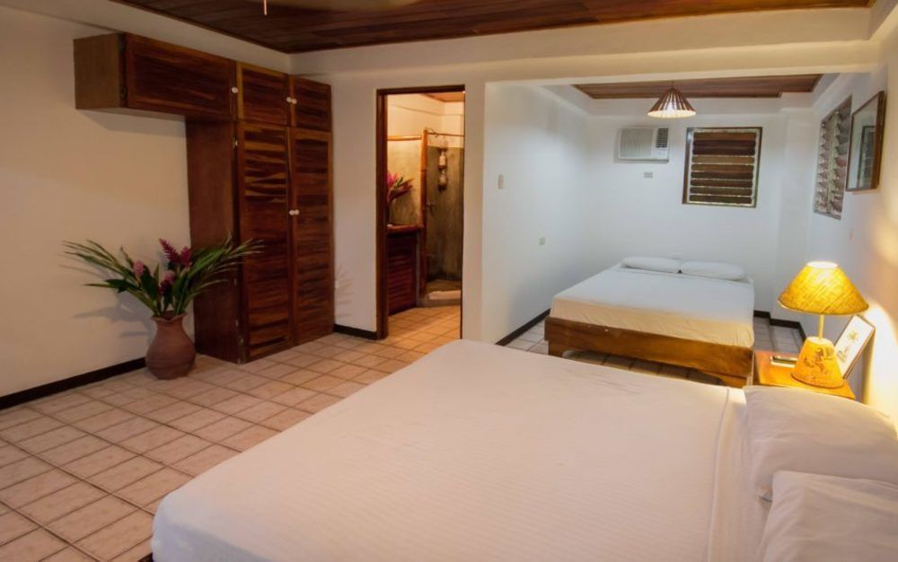 Harbor Reef Hotel Nosara