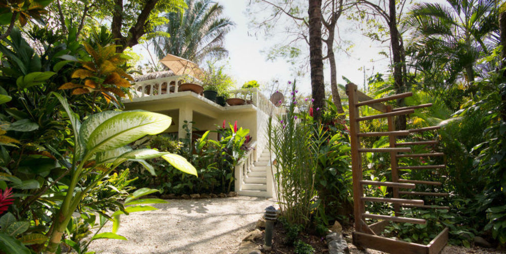 Harbor Reef Hotel 2*