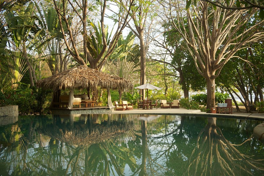 Resort Florblanca 3*