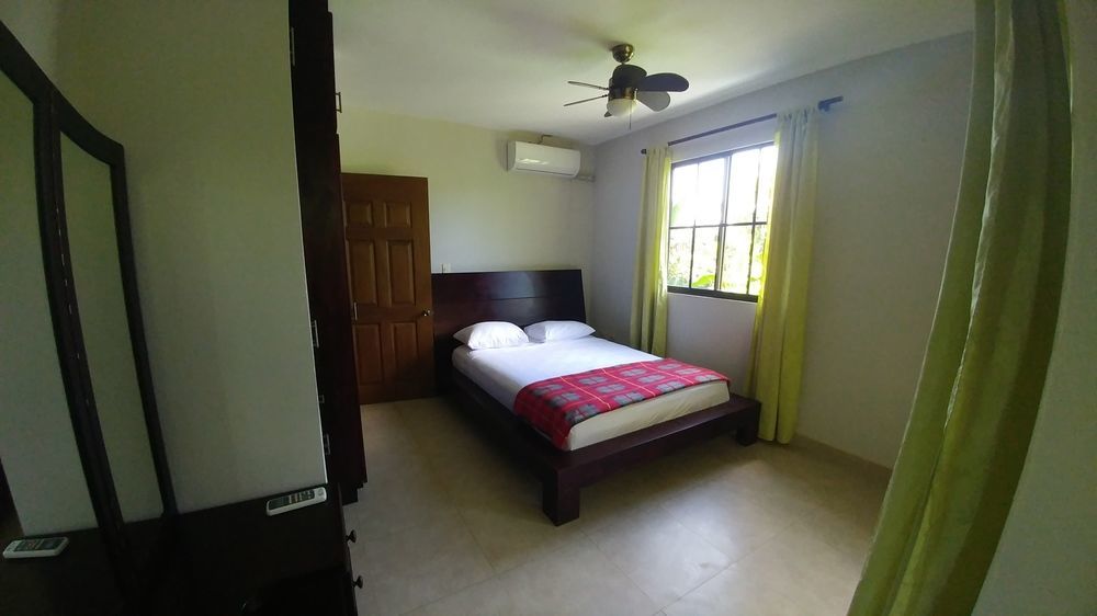 Hotel Zula 3*
