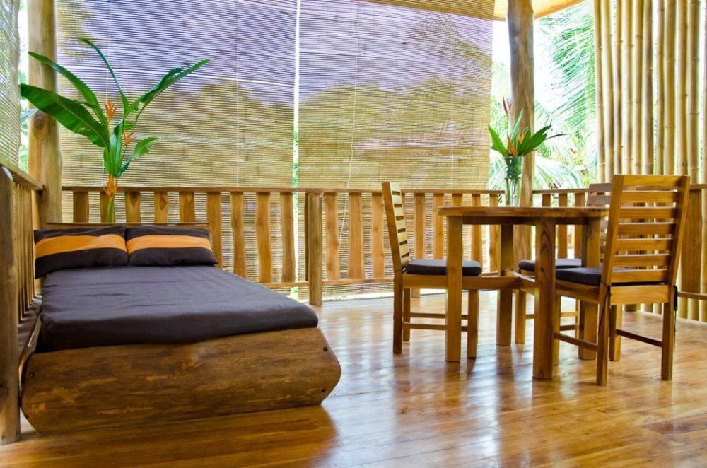 Hotel Outsite Santa Teresa Playa Playa Santa Teresa (Puntarenas)