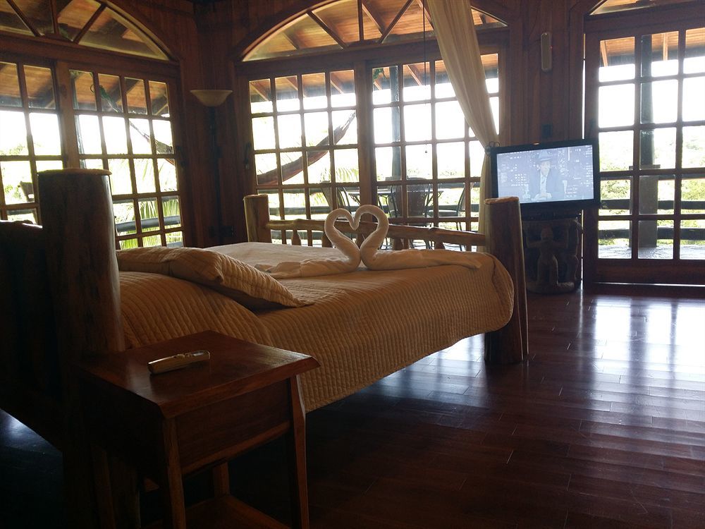 Mimos Hotel