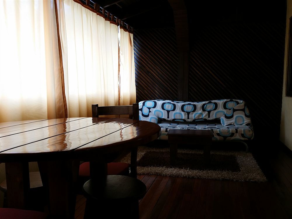 Hotel Mimos