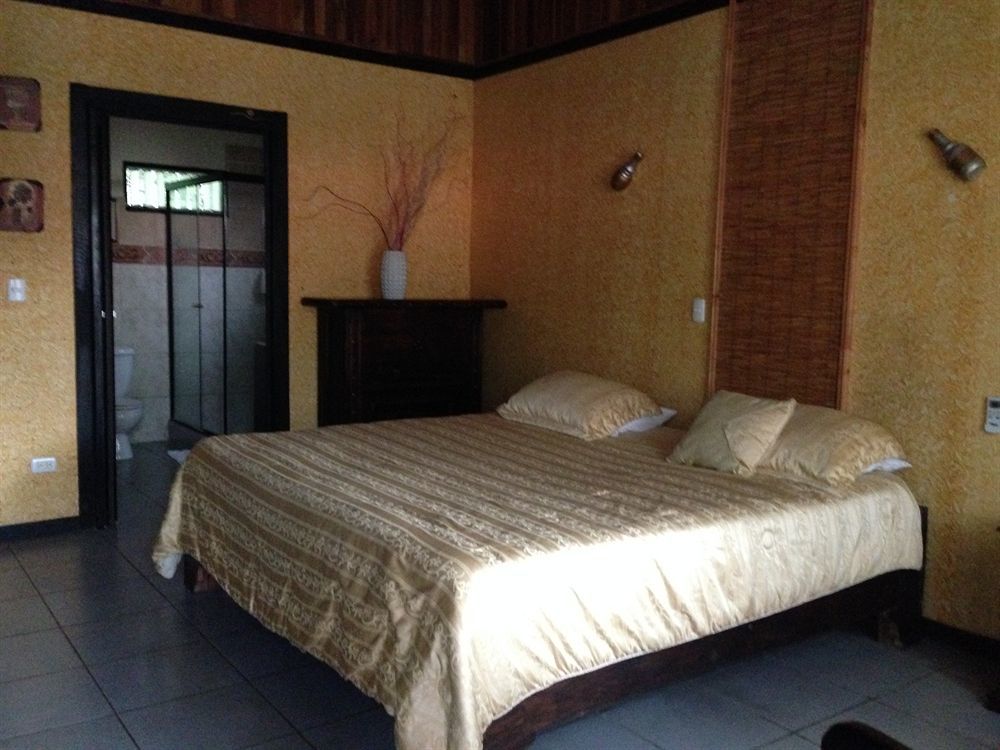 Pacific Paradise Hotel 3*