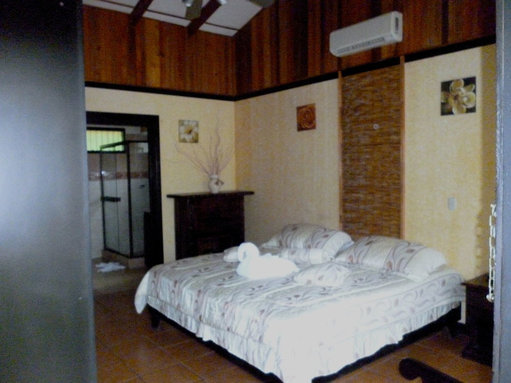 Hotel Pacific Paradise 3*