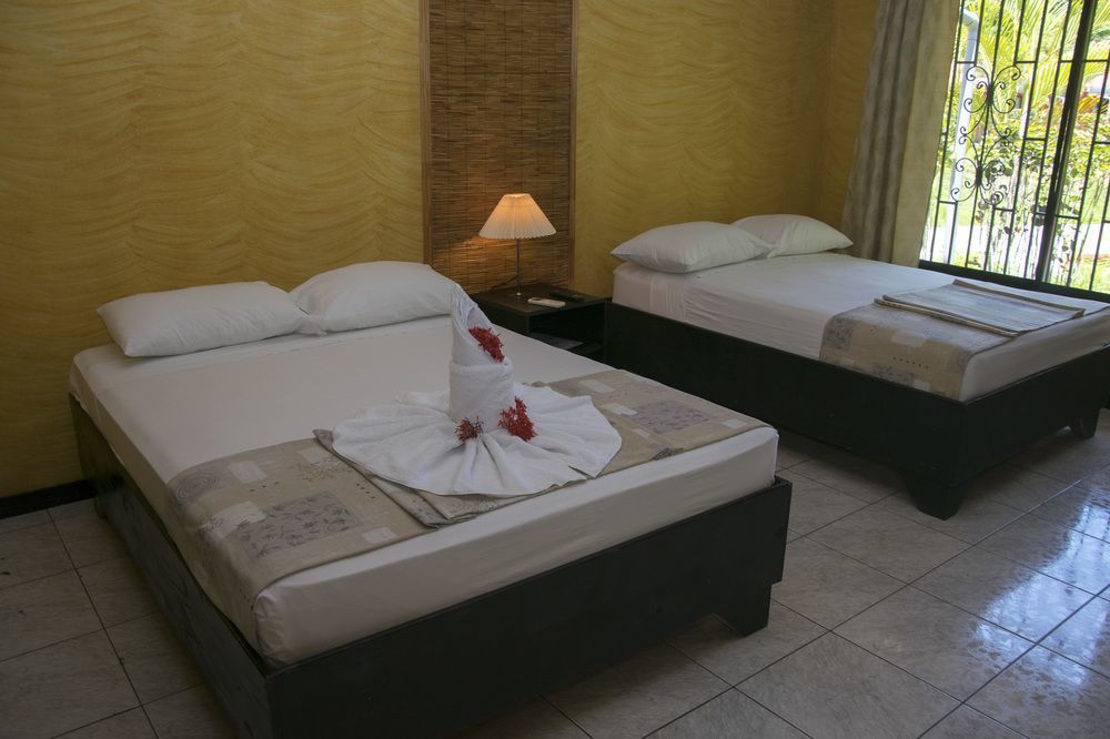 Pacific Paradise 3*
